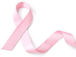 Breast cancer awareness month Breast cancer awareness month