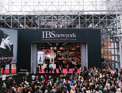 IBS NY IBS NY