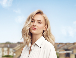 Sophie Turner Sophie Turner