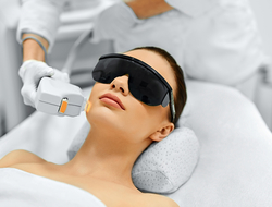 Lasers puhhha/iStock /Getty Images Plus Lasers puhhha/iStock /Getty Images Plus