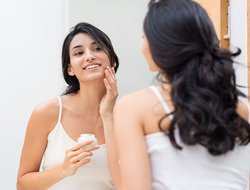 skincare routine dermatoligist advice skincare routine dermatoligist advice