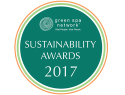 Green Spa Network GSN