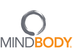 mindbody mindbody