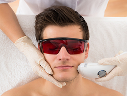 Laser AndreyPopov/iStock / Getty Images Plus Laser AndreyPopov/iStock / Getty Images Plus