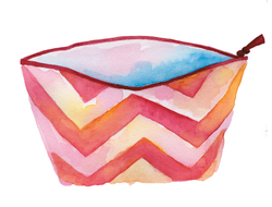 Beauty Bag Beauty Bag