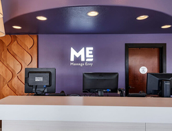 Massage Envy Massage Envy Franchise