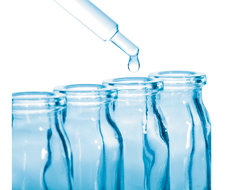 Hyaluronic acid Hyaluronic acid