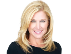 Jen Groover Women in Wellness Conference