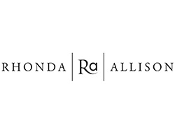 Rhonda Allison 