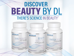 Beauty By DL 11/9/2020 Beauty By DL 11/9/2020