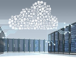 CWHK Awards 2018: Predictive analytics in data center management CWHK Awards 2018: Predictive analytics in data center management