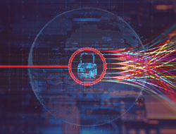 9 cyber security predictions for 2019 CSO staff share their top cybersecurity predictions for 2019 (Image MF3d / iStockPhoto)
