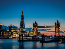 London Tower Bridge London Tower Bridge