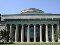 MIT MIT