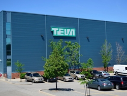 Teva Teva