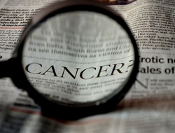 Cancer cancer