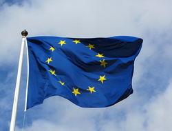 EU flag EU flag