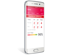 adherium app adherium app