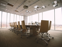 meeting boardroom conference Boardroom