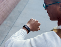 Fitbit - updated Fitbit- updated