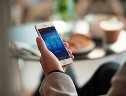 Why the cloud is the future of PMS StayNTouch PMS