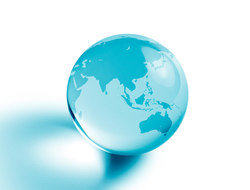 asia pacific globe asia pacific globe