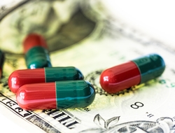 pills money cost PILLS MONEY cost opioid