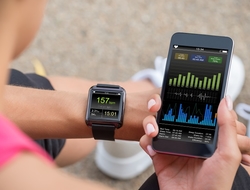 Wearables Wearables