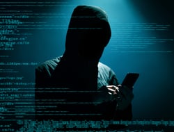 Apple, Google harden their smartphones against hackers, governments Apple and Google are introducing technologies to make it harder for hackers and governments to exfiltrate smartphone data (Image xijian / iStockPhoto)
