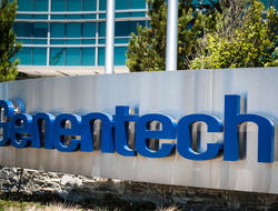 Genentech Genentech