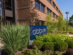 AbbVie AbbVie