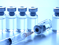 Patheon_Biotech_July Patheon_Biotech_July