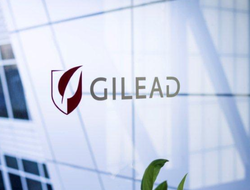 Gilead Gilead