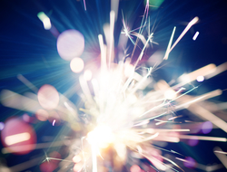 Microsoft revamps machine learning tools for Apache Spark Microsoft has revamped its MMLSpark open source project (Image kamisoka / iStockPhoto)