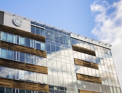 General Electric General Electric