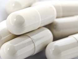 Pills Pills Getty
