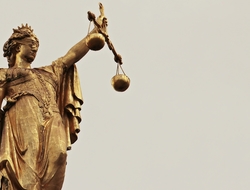 justice justice