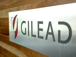 GileadSign Gilead Sign