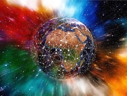 network network