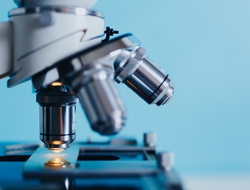 microscope microscope
