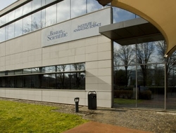 Boston Scientific Boston Scientific