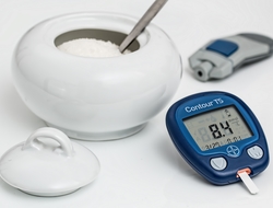diabetes testing Diabetes blood sugar testing