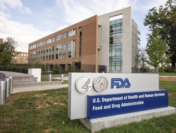 FDA FDA