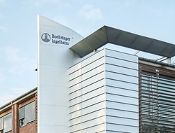 Boehringer Denmark Boehringer