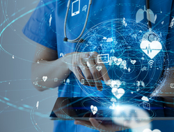 healthcare data analytics healthcare data analytics