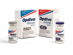 opdivo opdivo