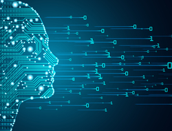 artificial intelligence AI