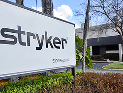 stryker Stryker