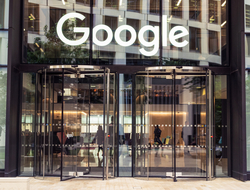 What is Istio? The latest open source project out of Google Google has announced the general release of version 1.0 of microservices platform Istio (Image georgeclerk / iStockPhoto)