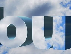 Synopsys, Google Cloud team on cloud-based functional verification Synopsys, Google Cloud team on cloud-based functional verification